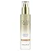 Face Mist by Olay, Hydrating Facial Spray, Energizing Essence with Vitamin C & Bergamot, 3.3 Fl Oz
