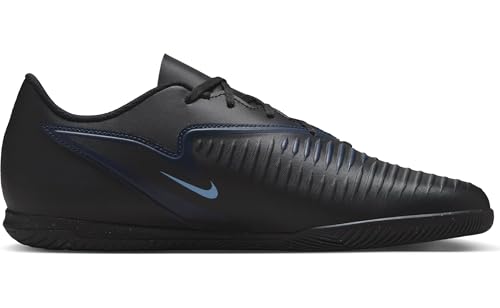 Scarpe Calcio Nike Phantom 6 High Club Ic - 10