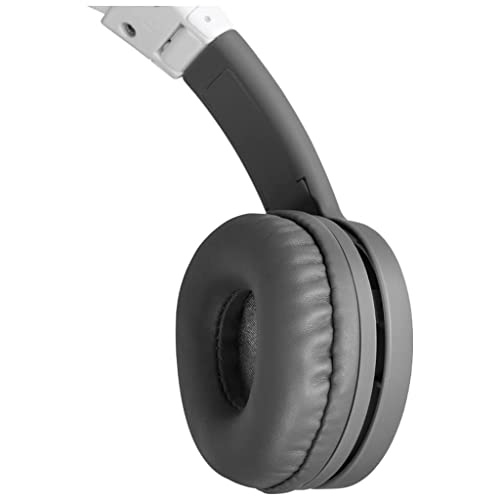 tonies Headphones, Adjustable & Foldable Children's Headphones with Volume Limiter - Image 3