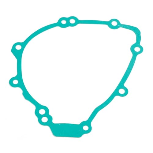 LH グランケースカバーガスケット 14B-15451-00 YZF-R1 YZFR1 YZF R1 2009-2014に適合