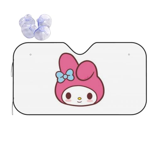 }CfB TVF[h  tgTVF[h Ռ fM z O΍   LN^[ Aj ObY G 킢  ԓ 130×70cm 140×76cm