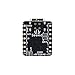 Seeed Studio XIAO nRF52840 Sense - Supports Arduino/CircuitPython - Bluetooth5.0 NFC with Onboard Antenna, MCU with 6-axis IMU Works with Amazon Sidewalk