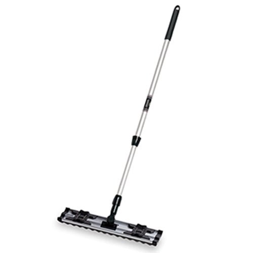 eg Cgbv(A~Lk) 45cm CL-353-045-0 10{Zbg