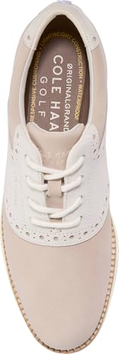 Image of Cole Haan Men's Originalgrand Saddle Golf
