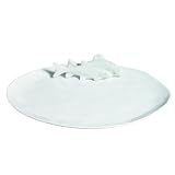 ø 27,5 cm Räder Breakfast Fischteller