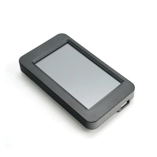 Flashforge AD5X 3Dv^[p[cƌ݊̂^b`XN[AZu