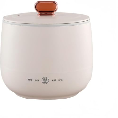 Honey Zone ѓ @\1.6L ^~j䒲[h l炵 ۉ\@\ Ԓ ZȒP  ^ѕ֗ u[ X`[}[t (ъ,zCg)