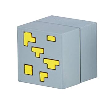 あつまれ どうぶつの森 & Minecraft セット Amazon.co.jp: あつまれ どうぶつの森 -Switch ＋ Minecraft