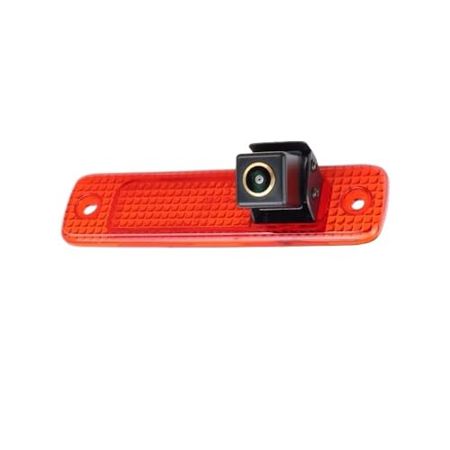 Caméra de recul Ford Transit MK7 caméra de freinage AHD 1080P pour fourgon 2006-2013