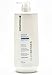 Produktbild Goldwell Scalp Specialist- Deep Cleansing Shampoo, 1500 ml