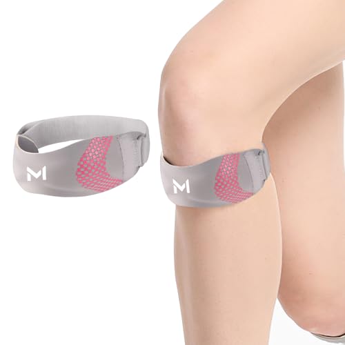 �G �T�|�[�^�[ �y���w�@�m�̐��E/�����V���R���z������ �T�|�[�^�[ �\ �Ђ���p�Œ� ����~�� ���� �X�|�[�c �G�p�b�g �G �j�����p ���E���p �X�|�[�c�A�o�R�Ȃ� ���퐶�� (����, �s���N)