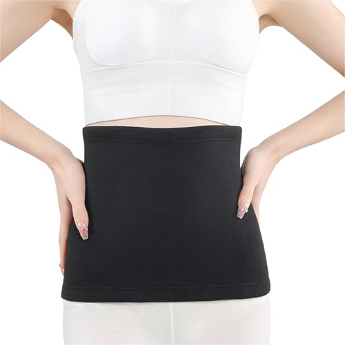 Faja lumbar y abdominal Clobeau talla XL miniatura 1