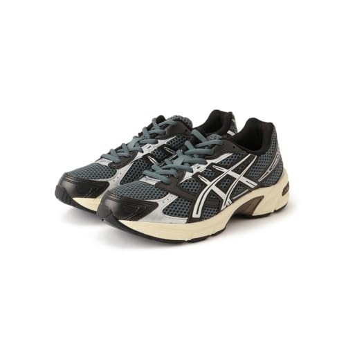 [A_Gy] ASICSiAVbNXj GEL-1130 `R[(06) 24.5
