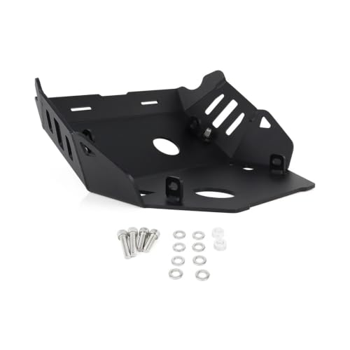 �ɓK������X�Y�L �ɓK������DRZ4S �ɓK������DRZ4SM 2025-2026 �I�[�g�o�C�G���W���K�[�h �G���W���K�[�h