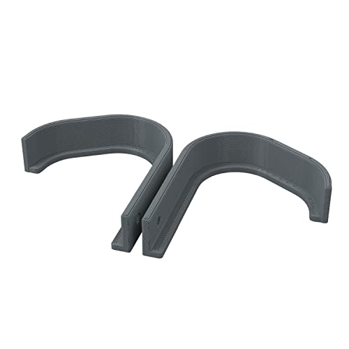 Horizontal Wall Mount for Sonos Roam Bracket Holder Mount