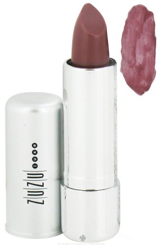 Zuzu Luxe - Lipstick Obsession - 0.13 oz. by Voronajj