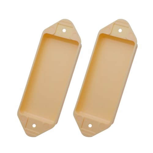 �����̐F�̑I�� P90 �e�[�}�s�b�N�A�b�v�J�o�[ 6 ���y��p ABS �\���N�C�b�N�Z�b�g�A�b�v���g���f�U�C���M�^�[�s�b�N�A�b�v�V�F��