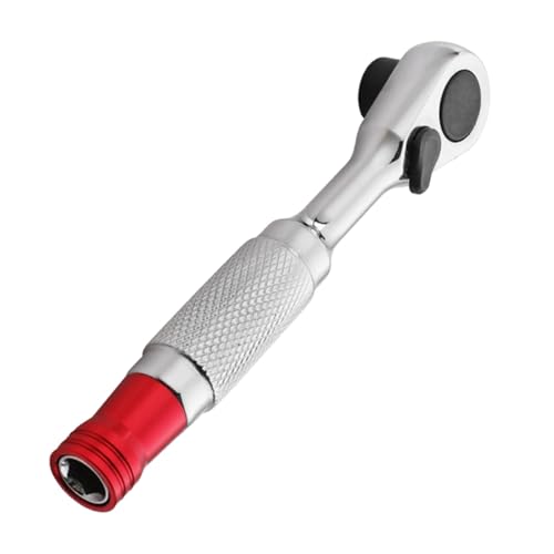 �\�P�b�g�����` 1/4 "�h���C�u���`�F�b�g�n���h���|�\���v���t�F�b�V���i�������͊w�c�[�����@�\�\�P�b�g�����`