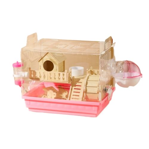 NDGBNIKG^^̃nX^[P[W ȒPA^щ\ÃnX^[p̒ʋCEtAANiBj (CނŊ݂ɂ - [E[V[\[ 9_Zbgis[`sNj)