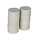 Arctic Hayes PH001 13g White Smoke Pellet (Tube of 6)