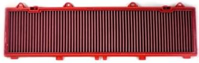 BMC Air Filter Compatible with 911 3.8 Turbo & 3.8 Turbo S 2009+