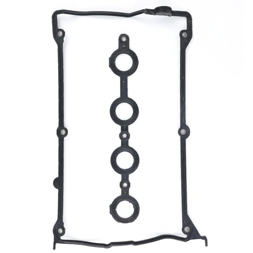 Joint de cache-culbuteur 058198025A haute durabilité pour moteur TT A6