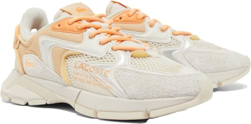 Image of Lacoste Men's L003 Neo Sneakers
