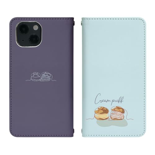 Google Pixel 9a docomo �p �P�[�X �x���g�Ȃ� �蒠�^ �J�o�[ �X�}�z�P�[�X bo009(K) �J�t�F �h�����N �t�[�h ���g�� �V���v�� �C���X�g