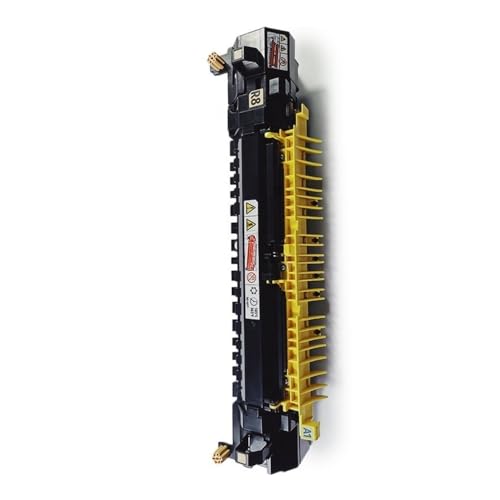 Unité de Fusion OEM 008R13087 008R13088 Xerox WorkCentre 7120 110V