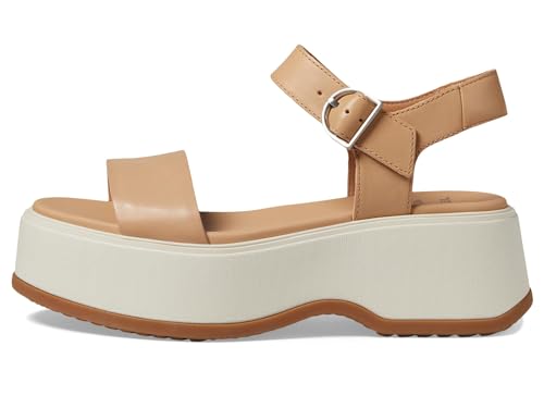 Image of SOREL Women's Dayspring Ankle Strap Sandals