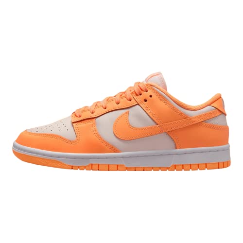 Image of Nike Women's Dunk Low Sneaker