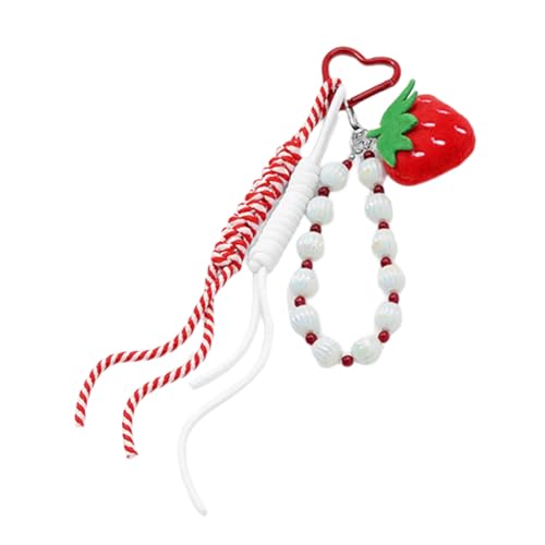 [Qcbuegof] gfBȕґg[vANZT[RpNgĽ`̃`[t@bVobOy_gL[OL[OgpɍœKL̒܃obOy_g