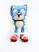 Imagen de Sonic The Hedgehog