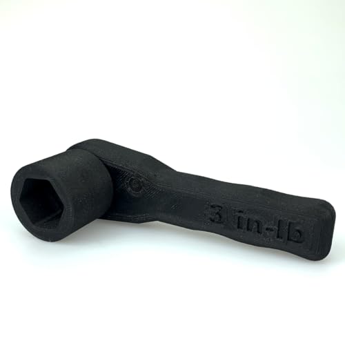 Nylon Filament Fiberlogy Nylon PA12 mit 15% Kohlefaser, 1,75 mm