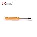 JRready Insertion Extraction Tool Set DAK12B M81969/17-05 DRK12B M81969/19-02 Installing Tool Removal Tool,Size 12