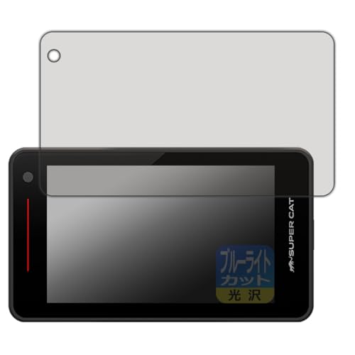 PDAH[ [U[&[_[Tm@ SUPER CAT WRA2100/VK-2100/YK-2100/YK-3100/YPK-31L/YPK-31T Ή u[CgJbg[] ی tB {