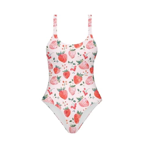 Image of Swimsuit for Girls One Piece Swimsuit for Girls Juniors Swimsuits for Teen Girls One Piece
