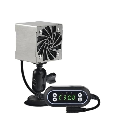 Chitu~jq[^[ƌ݊A3Dv^[ɓKĂ܂(EU plug)