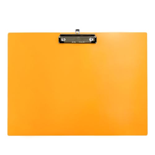 K-Hitfs \tgNbv{[h A3 R ׂ~ y  oC_[  CG[ { KFA502Y