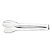 Price comparison product image Tramontina 1 Pc. Salad Tongs