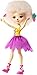 ENCHANTIMALS BALLET CUTIES DOLL 3-PACK