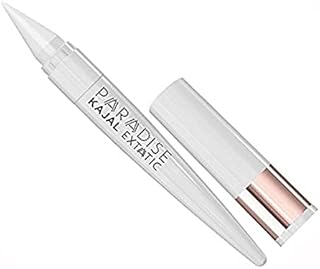 L'Oréal Paradise Superliner Kajal, White
