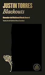 Blackouts (Random House)