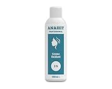 Anahit