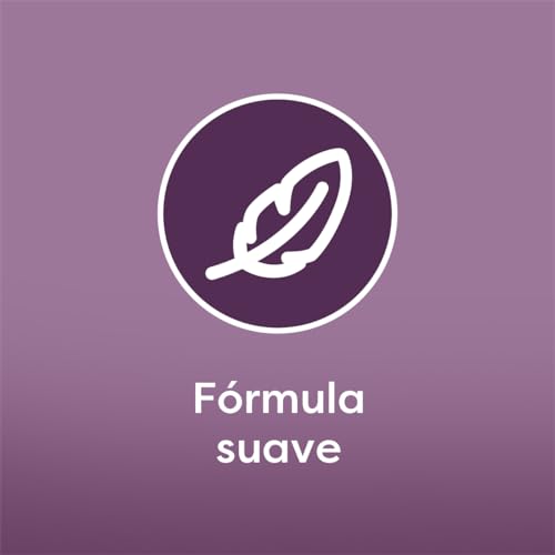 Protex Baby BW Lavanda Refil 180ml