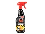 Extrem Clean