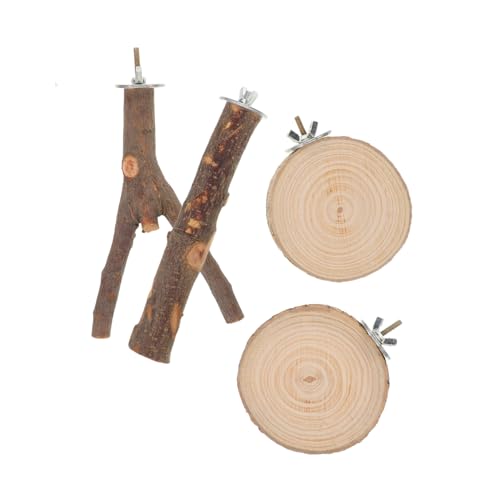 JEWEDECO _̎Ro[hX^h ^p}p[`t~܂ؑ ̒ܖvbgtH[ Vя P[WANZT[ Vт𑣐i