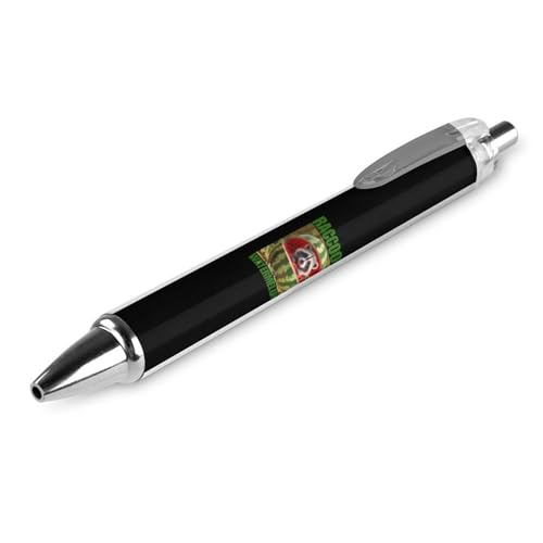 Raccooni Watermelunni C^AuCbg {[y 1{Zbg {[y ObY qp 0.5mm K CN ₷  [ MLp 蒠p Aj w wj a v[g