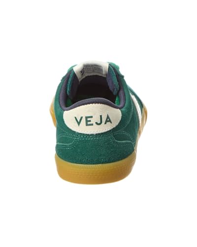Image of Veja Women's Volley Sneakers