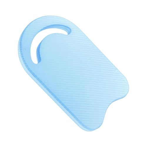 Planche de natation adulte pour entraînement en piscine et mer